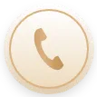 電話アイコン